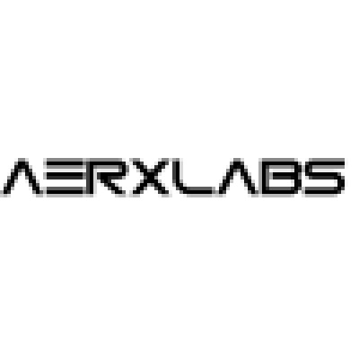 AerX Labs's Logo