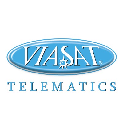 Viasat Telematics's Logo