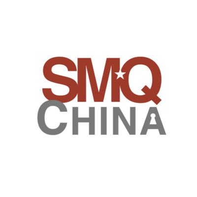 SMQ China GTM Consulting's Logo