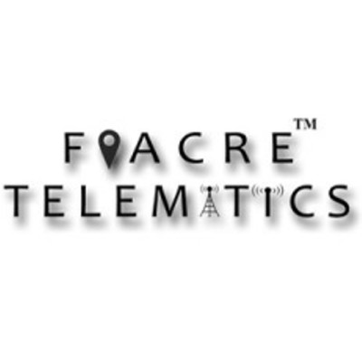 Fiacre Telematics Pvt Ltd's Logo