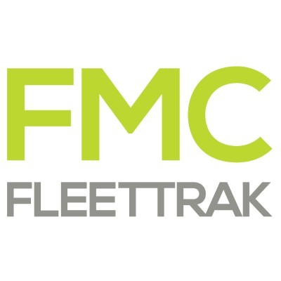 FMC Fleettrak Ltd's Logo