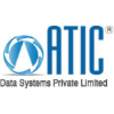 ATIC Data Systems Private Limited's Logo