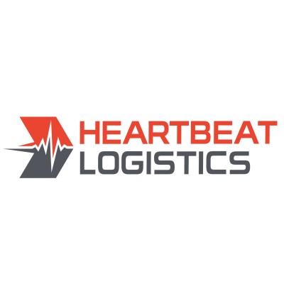 Heartbeat Logistics's Logo