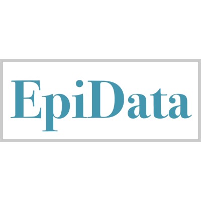 EpiData - IoT Data Science's Logo