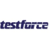 Testforce Systems's Logo