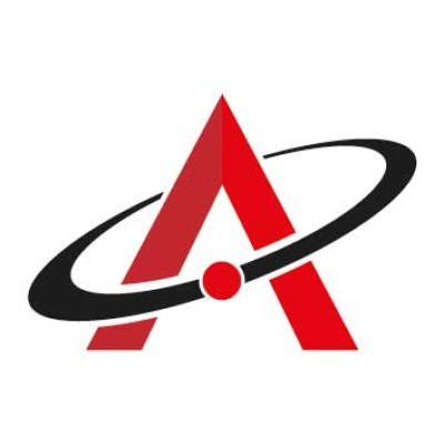 AARYA ITES PVT.LTD.'s Logo