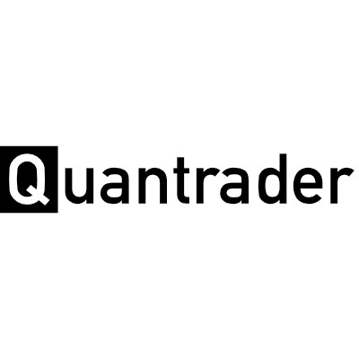 Quantrader LLC's Logo