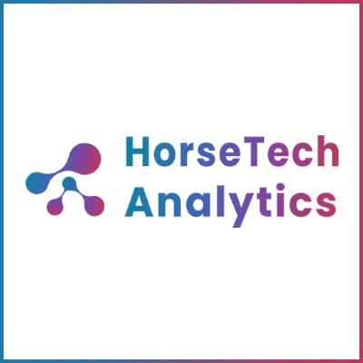 HorseTech Analytics's Logo