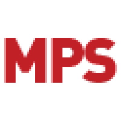 Multipass Asia Pte. Ltd.'s Logo