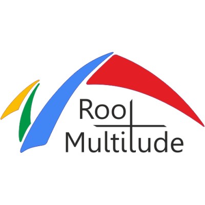 Root Multitude (OPC) Pvt. Ltd.'s Logo