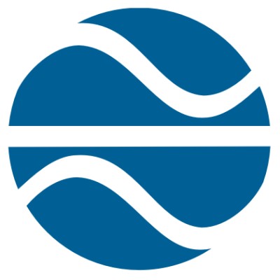 ENELTEC - Energia Elétrica e Tecnologia Ltda.'s Logo