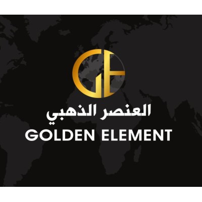 Top 43 GPS Fleet Tracking Companies in Saudi Arabia (2026) | ensun