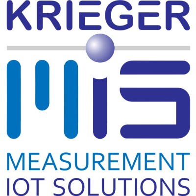 Krieger MIS GmbH's Logo