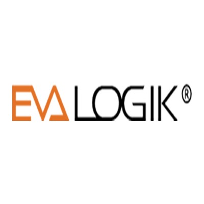 EVA LOGIK's Logo