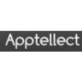 Apptellect's Logo