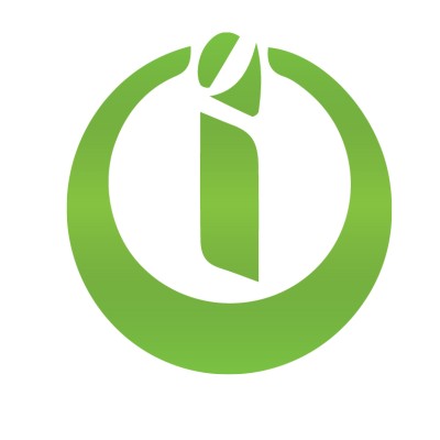 Infi Services's Logo