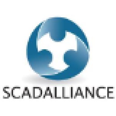 Scadalliance Corporation's Logo