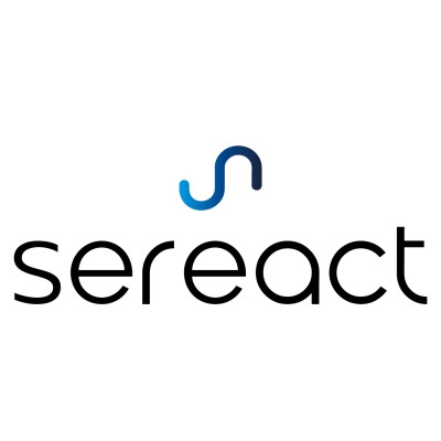 sereact's Logo