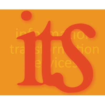 Information Transformation Services's Logo