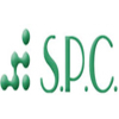 SPC (Servicios de Personal y Captura de Datos)'s Logo