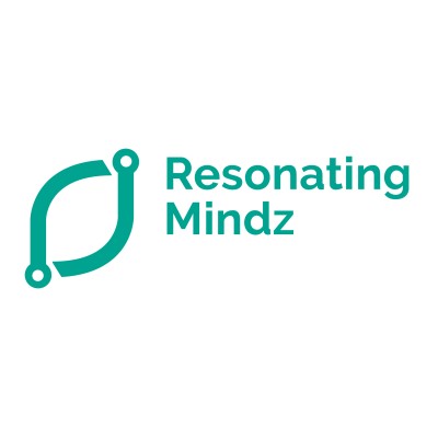 Resonating Mindz Pvt Ltd's Logo