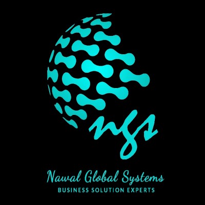 Nawal Global Systems's Logo