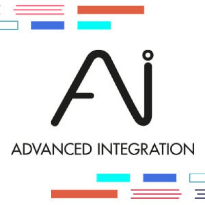 ADVANCED INTEGRATION SL's Logo