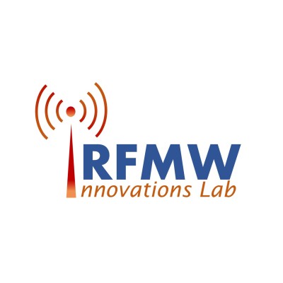 RFMW Innovations Lab's Logo