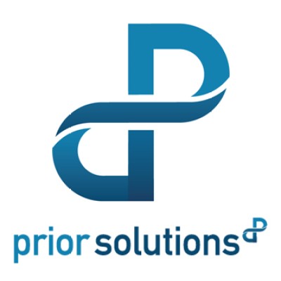 Prior Solutions's Logo