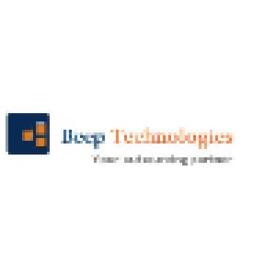 Beep Technologies's Logo