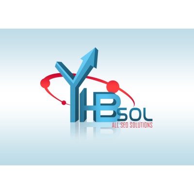 YHB Solutions's Logo