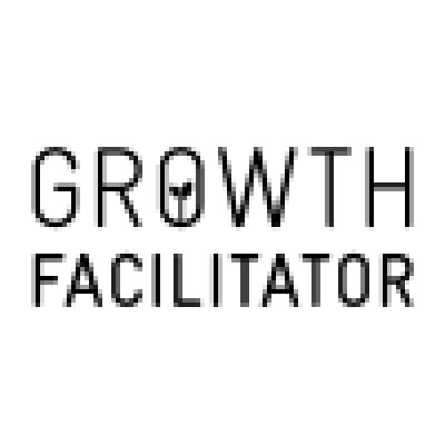 Growth Facilitator's Logo