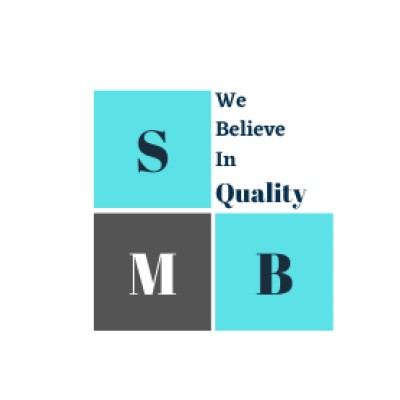 Steady Medical Billing's Logo