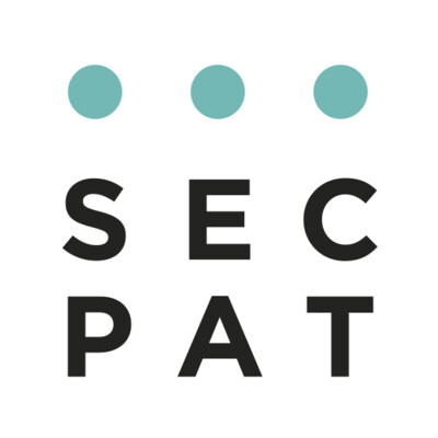 Security Pattern's Logo