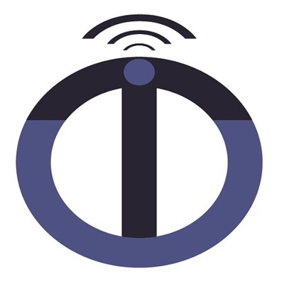 IoTHub's Logo