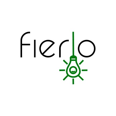 fierlo's Logo