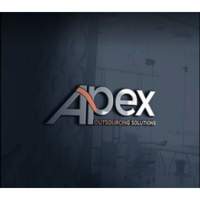 Apex Outsourcing Solutions (AOS)'s Logo