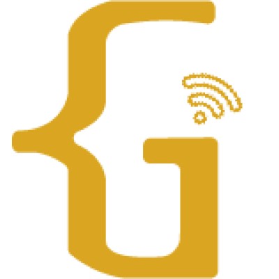 GeekyAir's Logo