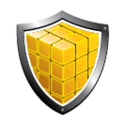 IoT Armour's Logo