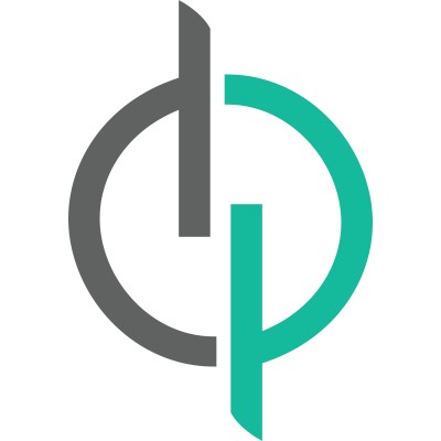 deepPath.AI's Logo