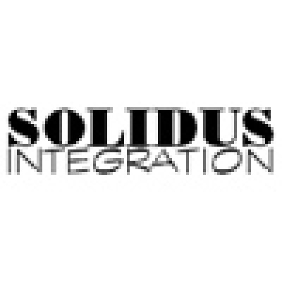 Solidus Integration's Logo