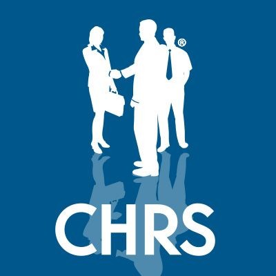 Canadian HR Solutions Inc. (CHRS)'s Logo