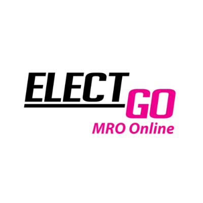 ElectGo's Logo