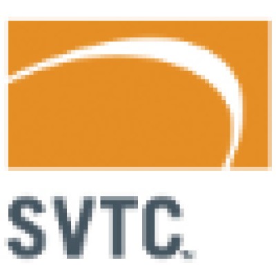 SVTC's Logo