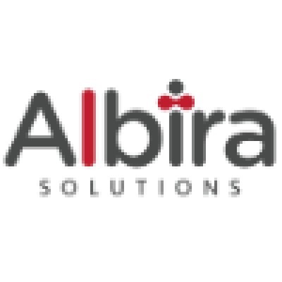 ALBIRA's Logo