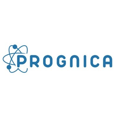 Prognica Labs's Logo