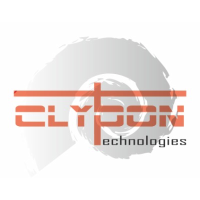 Clydon Technologies's Logo