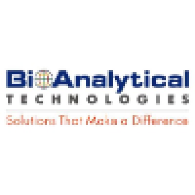 Bio-Analytical Technologies's Logo