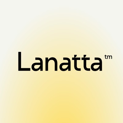 Lanatta Branding & Design's Logo