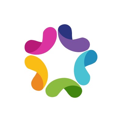 Inclusys Org's Logo
